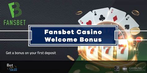 fansbet casino|betting fans.